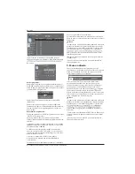 Preview for 141 page of Haier LE32B7000C Instruction Manual