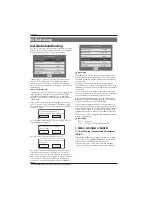 Preview for 165 page of Haier LE32B7000C Instruction Manual