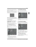 Preview for 168 page of Haier LE32B7000C Instruction Manual