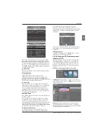 Preview for 170 page of Haier LE32B7000C Instruction Manual