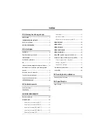 Preview for 181 page of Haier LE32B7000C Instruction Manual