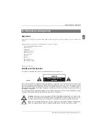 Preview for 182 page of Haier LE32B7000C Instruction Manual