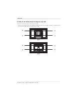 Preview for 187 page of Haier LE32B7000C Instruction Manual