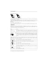 Preview for 193 page of Haier LE32B7000C Instruction Manual