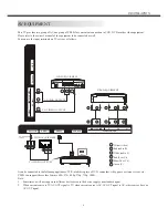 Preview for 10 page of Haier LE32B7500 Owner'S Manual