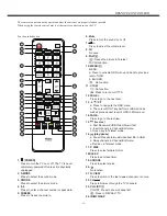 Preview for 11 page of Haier LE32B7500 Owner'S Manual