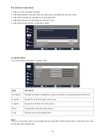 Preview for 12 page of Haier LE32B7500 Service Manual