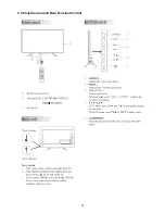 Preview for 19 page of Haier LE32B7500 Service Manual