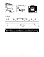 Preview for 46 page of Haier LE32B7500 Service Manual