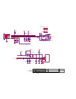 Preview for 59 page of Haier LE32B7500 Service Manual