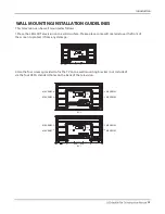 Preview for 9 page of Haier LE32B8500T Owner'S Manual