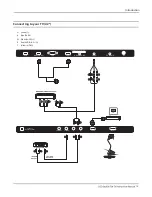 Preview for 13 page of Haier LE32B8500T Owner'S Manual