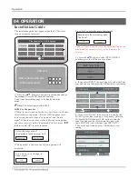 Preview for 18 page of Haier LE32B8500T Owner'S Manual