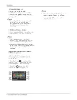 Preview for 26 page of Haier LE32B8500T Owner'S Manual