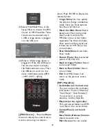 Preview for 22 page of Haier LE32C13200 Owner'S Manual