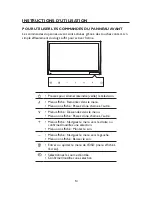 Preview for 44 page of Haier LE32C13200 Owner'S Manual