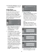 Preview for 50 page of Haier LE32C13200 Owner'S Manual