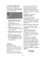 Preview for 56 page of Haier LE32C13200 Owner'S Manual