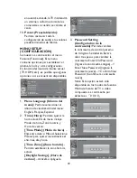 Preview for 84 page of Haier LE32C13200 Owner'S Manual