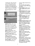 Preview for 9 page of Haier LE32C13200 Service Manual