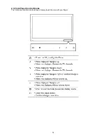 Preview for 13 page of Haier LE32C13200 Service Manual