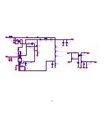 Preview for 56 page of Haier LE32C13200 Service Manual