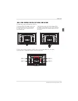 Preview for 9 page of Haier LE32C800C Instruction Manual