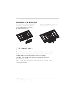 Preview for 98 page of Haier LE32C800C Instruction Manual