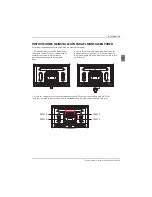 Preview for 129 page of Haier LE32C800C Instruction Manual