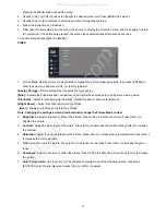 Preview for 11 page of Haier LE32D2320 Service Manual