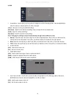 Предварительный просмотр 13 страницы Haier LE32D2320 Service Manual