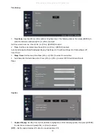 Preview for 15 page of Haier LE32D2320 Service Manual