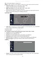 Preview for 16 page of Haier LE32D2320 Service Manual