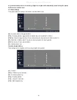 Preview for 19 page of Haier LE32D2320 Service Manual