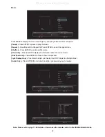 Preview for 22 page of Haier LE32D2320 Service Manual