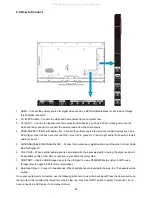 Предварительный просмотр 24 страницы Haier LE32D2320 Service Manual