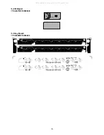 Предварительный просмотр 50 страницы Haier LE32D2320 Service Manual