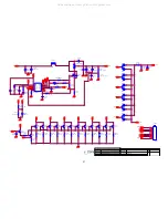 Preview for 57 page of Haier LE32D2320 Service Manual