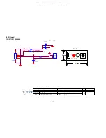 Предварительный просмотр 63 страницы Haier LE32D2320 Service Manual