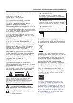 Preview for 18 page of Haier LE32F32200A User Manual