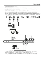 Preview for 25 page of Haier LE32F32200A User Manual