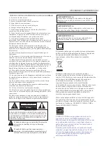 Preview for 33 page of Haier LE32F32200A User Manual