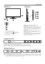 Preview for 37 page of Haier LE32F32200A User Manual