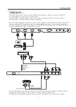 Preview for 40 page of Haier LE32F32200A User Manual