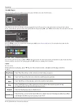 Предварительный просмотр 24 страницы Haier LE32G610CF Instruction Manual