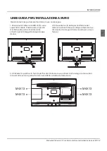 Предварительный просмотр 39 страницы Haier LE32G610CF Instruction Manual