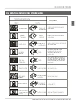 Предварительный просмотр 57 страницы Haier LE32G610CF Instruction Manual