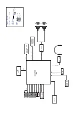 Предварительный просмотр 61 страницы Haier LE32G610CF Instruction Manual