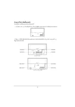 Preview for 9 page of Haier LE32K6000 Owner'S Manual