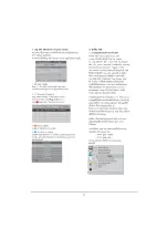 Preview for 25 page of Haier LE32K6000 Owner'S Manual